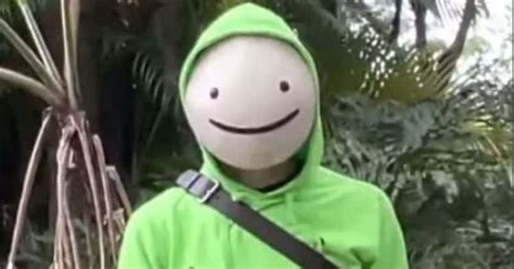 Dream Song Minecraft 1H 的图像结果