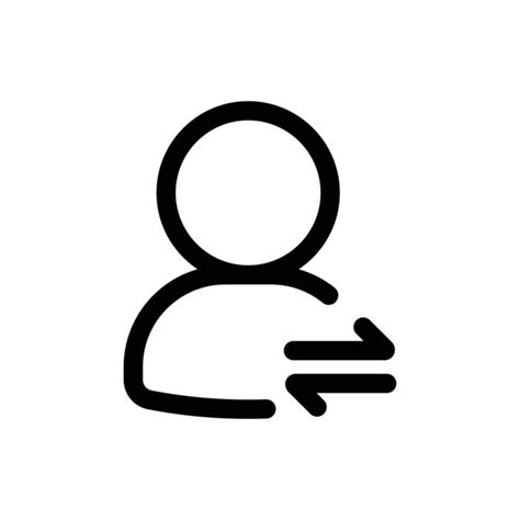 Image result for User Input Form Icon