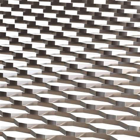 Image result for Mesh Cladding Cuildin