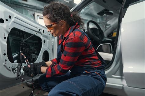 Image result for Car Window Repair