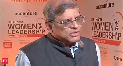 ETPWLA 2020: Amit Chandra on his leadership philosophy and balancing ...