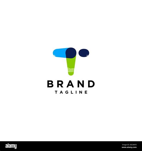 Contemporary Logo Design
