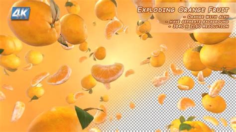 Image result for Exploding Orange Hand Injury