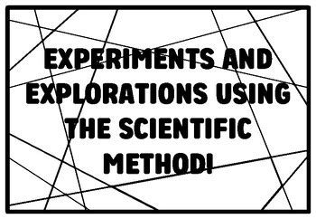 Experiments 6th-Grade 的图像结果