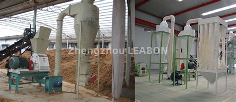 Image result for Fodder Grinder Machine