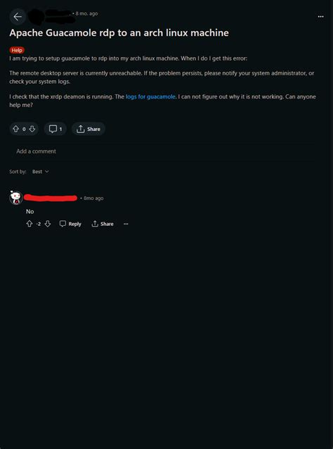 Image result for Linux Community Support