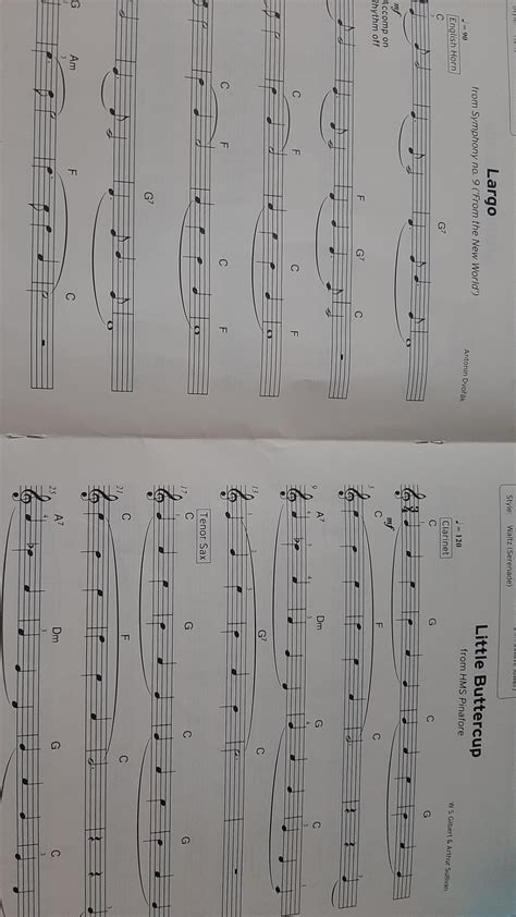 Buy Trinity College London Electronic Keyboard Exam Pieces & Technical ...