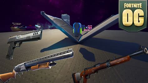 Image result for Bhe 1V1 Map Code Room