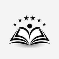 KLS GIT | Apps
