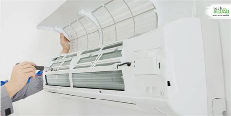 Affordable Air Conditioning Service In Whitefield Bangalore ...