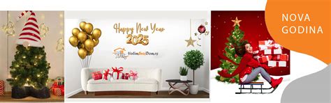 Volim svoj dom | Online prodavnica