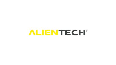 Image result for AlienTech