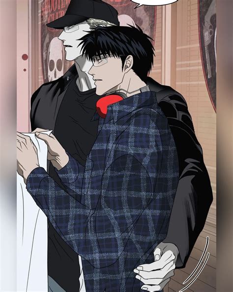 Image result for Titans Bride BL Manhwa