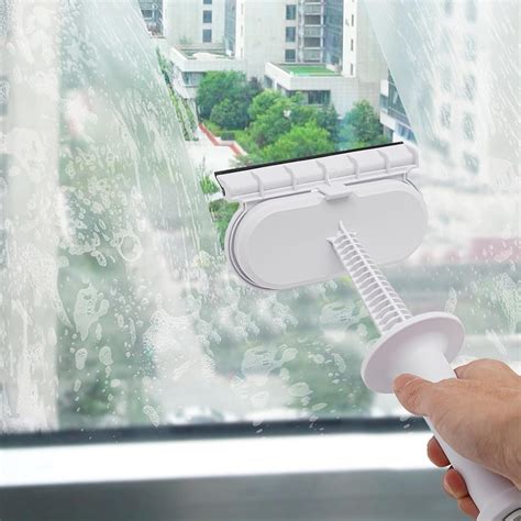 ILWorkTLs 1300W High Temperature Handheld Steam Cleaner with India | Ubuy