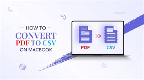 How to Make a CSV File Mac 的图像结果