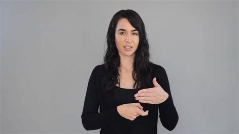 Image result for ASL Sign for Cheap