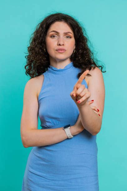 Image result for Awkward Handshake