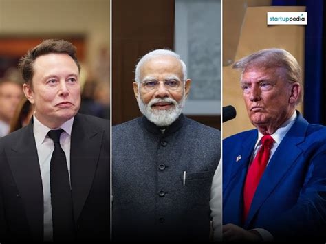 ‘That’s unfair to the US. It’s very unfair.’- President Trump’s Comment ...