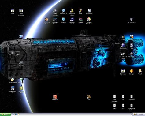 Computer Secrets 的图像结果
