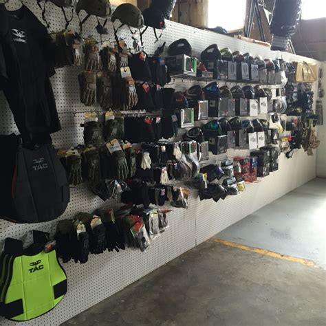 Paintball Stores Denver at Christopher Larochelle blog