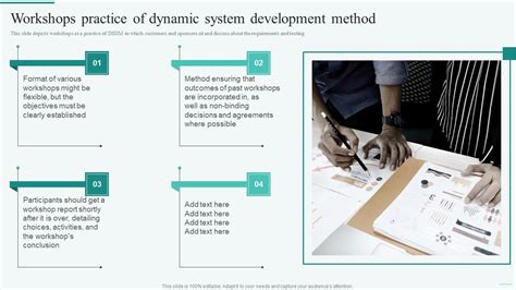Image result for Dynamic System Development Method