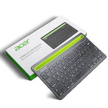 Amazon.in: Buy acer Swift Slim Multi-Device Wireless Rechargeable ...