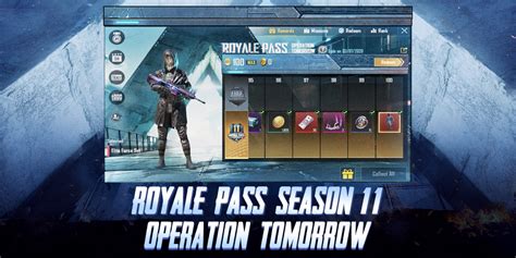 PUBG Mobile Season 11 Brings New TDM Arena map, Domination Mode, and more
