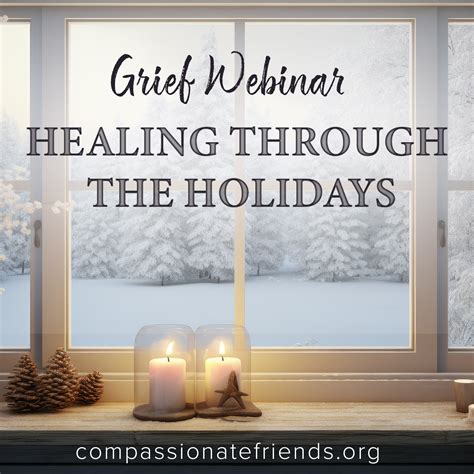 Myers Mortuary | Lebanon IN