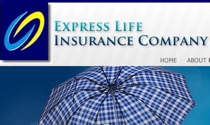 Image result for Express Life Insurance