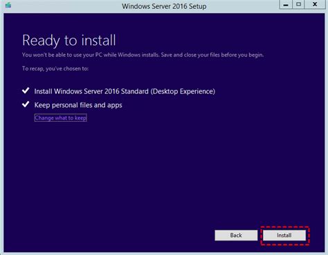 Image result for How to Use Windows 2016