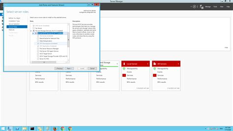 Image result for How to Apply for DFS Program Exchange