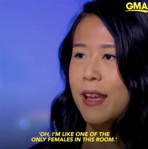 Image result for Into the Camera Video Interview Example