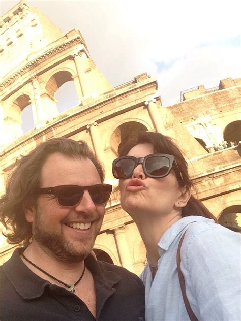 Business Marred People 的图像结果