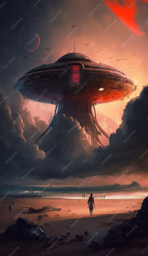 Image result for Alien Invasion 2