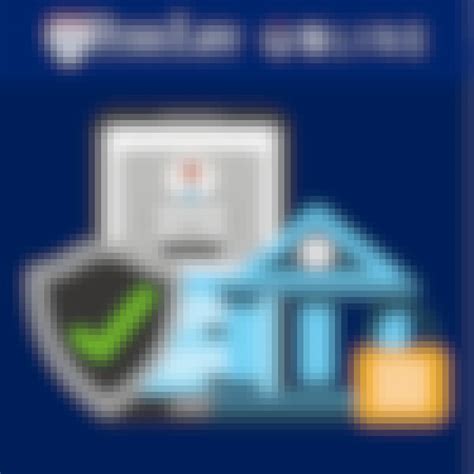 Best Social Sciences Courses Online [2023] | Coursera