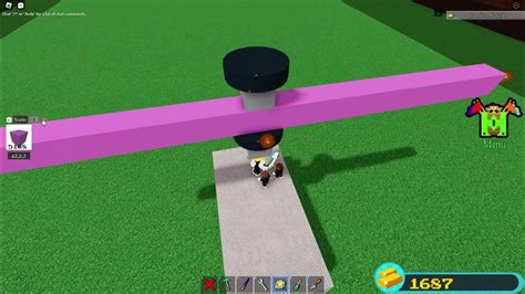 Image result for Fun Troll Tricks in Babft