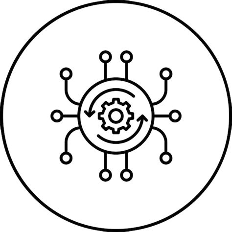 Image result for Boot Process Icon