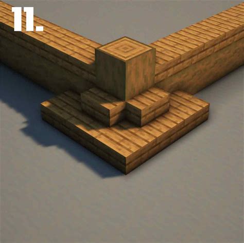 Image result for How to Make a Pyramid in Minecraft Tutorial