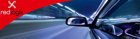 Image result for Body Control Module AUTOSAR