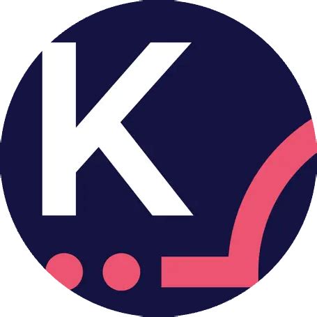 Image result for Macecode Katapult