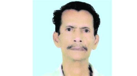 Tapping worker killed in wild boar attack - KERALA - GENERAL | Kerala ...