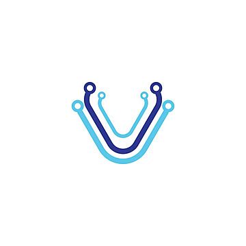 Technology Logo Transparent 的图像结果