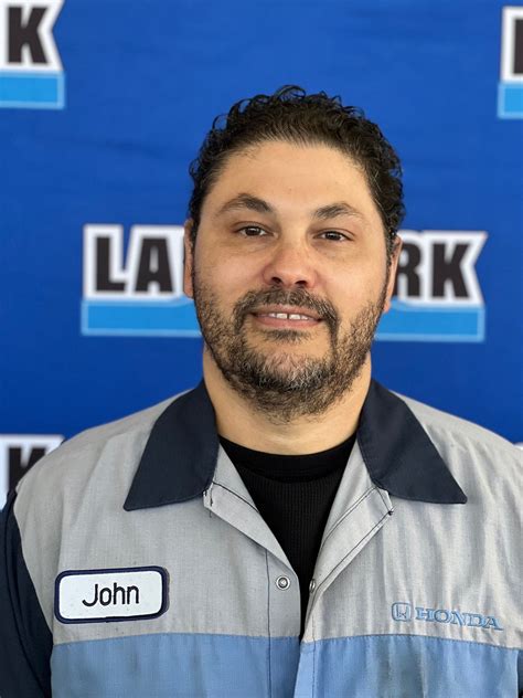 Meet the Landmark Honda Team in Alexandria, VA | Honda Dealership Near ...