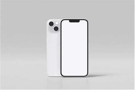 Mobile Phone Back 的图像结果