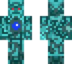 Image result for Sharpness Ten Minecraft Mod