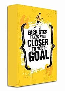 INSTA DESIGN 2D File Folder Case, A4 Size, Nickel Plated Stainless ...