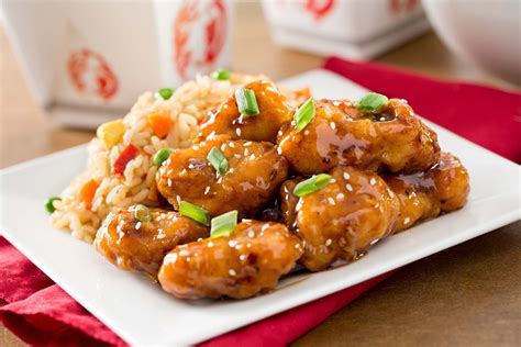 Order Authentic Chinese Online | Kashin Garden - Pickup or Delivery ...