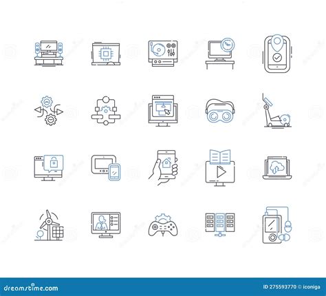 Biomedical Engineering PNG 的图像结果