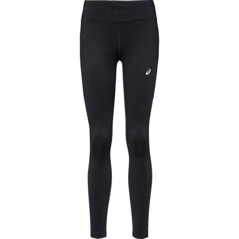 Lange & kurze Tights kaufen | SportScheck