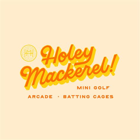 A Refreshing Transformation at the Former River Hills Family Fun Center ...